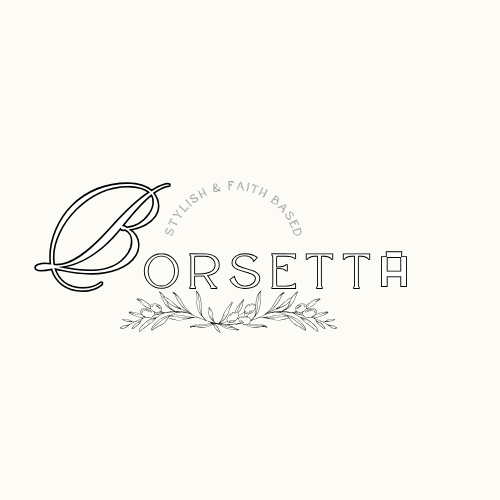 Borsetta